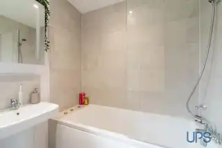 26 Blacks Gate CrescentImage 24