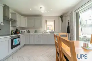 26 Blacks Gate CrescentImage 9