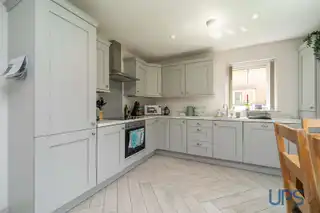 26 Blacks Gate CrescentImage 8