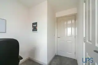 26 Blacks Gate CrescentImage 22
