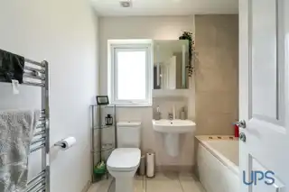 26 Blacks Gate CrescentImage 23