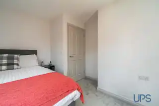 26 Blacks Gate CrescentImage 20