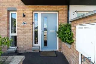 26 Blacks Gate CrescentImage 2