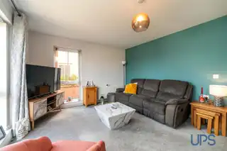 26 Blacks Gate CrescentImage 6