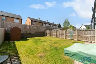 26 Blacks Gate CrescentImage 25