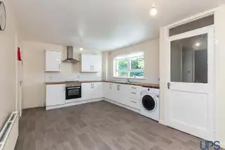 7 Ardcaoin ParkImage 4