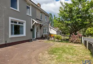 7 Ardcaoin ParkImage 19