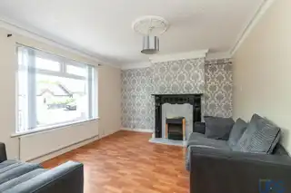 7 Ardcaoin ParkImage 2