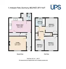 7 Ardcaoin ParkImage 26