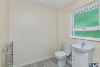 7 Ardcaoin ParkImage 16