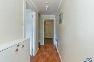 7 Ardcaoin ParkImage 8