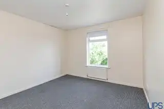 7 Ardcaoin ParkImage 11
