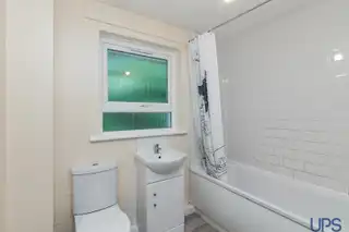 7 Ardcaoin ParkImage 15