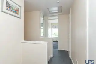7 Ardcaoin ParkImage 10