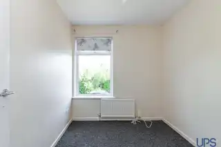7 Ardcaoin ParkImage 14