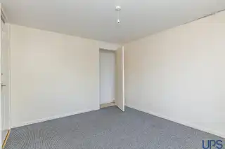 7 Ardcaoin ParkImage 12