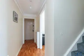 7 Ardcaoin ParkImage 9