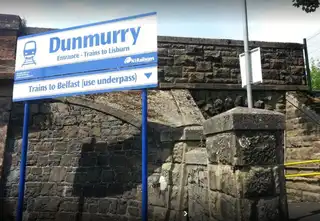 7 Ardcaoin ParkImage 24