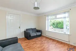 7 Ardcaoin ParkImage 3