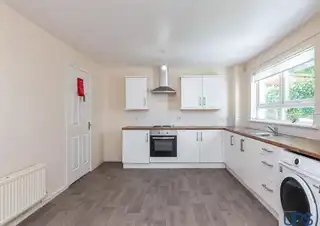 7 Ardcaoin ParkImage 5