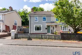 7 Ardcaoin ParkImage 20