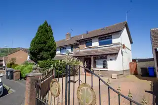 55 Rosgoill ParkImage 2