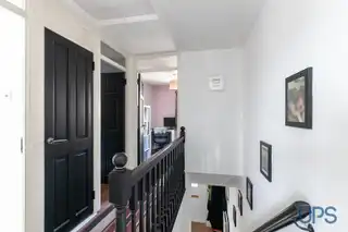 8 Naroon ParkImage 10