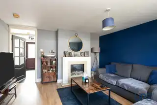 8 Naroon ParkImage 4