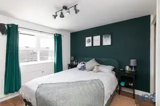 8 Naroon ParkImage 11