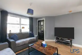 8 Naroon ParkImage 5