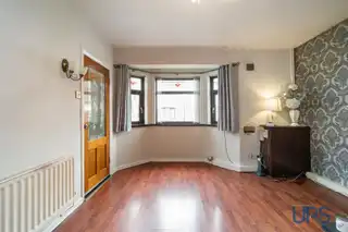 44 Rockville StreetImage 6