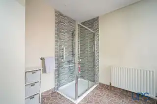 44 Rockville StreetImage 11