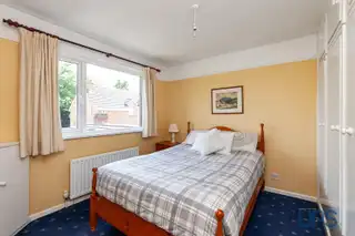 9 ParkleyImage 15
