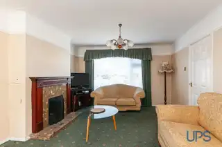 9 ParkleyImage 5