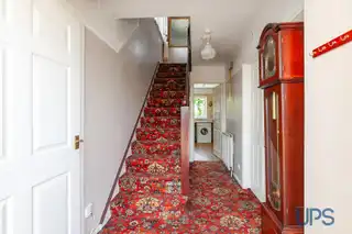 9 ParkleyImage 3