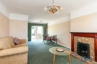 9 ParkleyImage 4