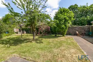9 ParkleyImage 2