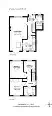 9 ParkleyImage 25