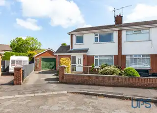 9 ParkleyImage 23