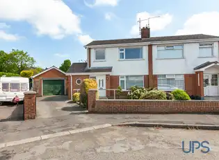 Image 1 for 9 Parkley