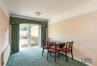 9 ParkleyImage 7