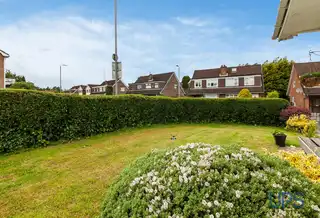 63 Orchardville CrescentImage 26