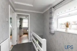 63 Orchardville CrescentImage 20