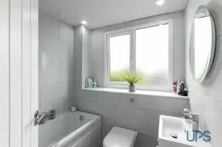 63 Orchardville CrescentImage 17