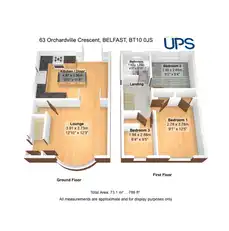 63 Orchardville CrescentImage 40