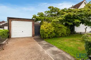 63 Orchardville CrescentImage 30