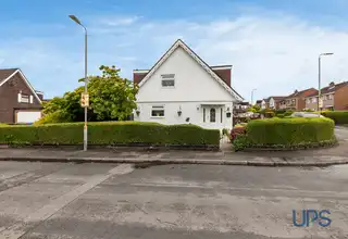 63 Orchardville CrescentImage 27
