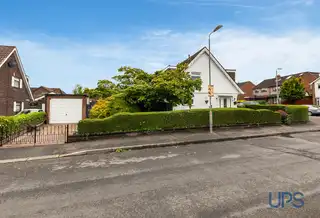 63 Orchardville CrescentImage 28