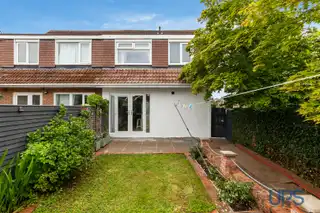 63 Orchardville CrescentImage 23