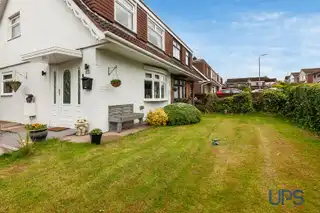63 Orchardville CrescentImage 25